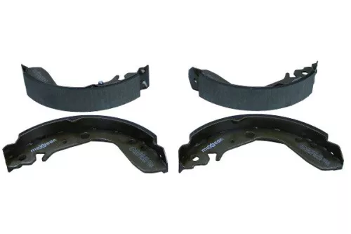 Remblokkenset MAXGEAR 19-4594)
