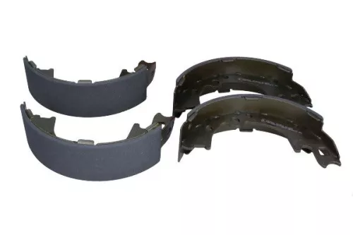 Remblokkenset MAXGEAR 19-4612)