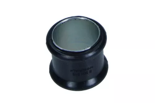 Koelvloeistofflens MAXGEAR 18-0798)