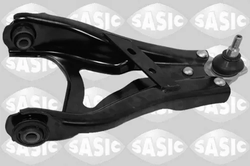 Draagarm/achterwielophanging SASIC 7474078)