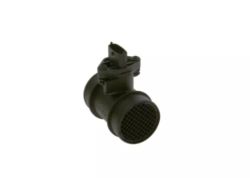 Mass Air Flow Sensor BOSCH 0 280 218 440)
