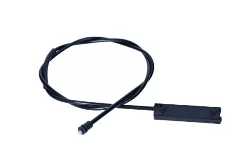 Motorkapkabel MAXGEAR 32-1145)