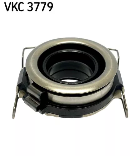 Clutch Release Bearing SKF VKC 3779)