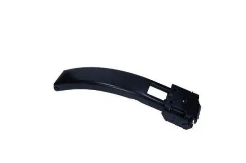 Deurcontrole MAXGEAR 27-2062)