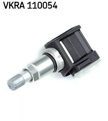 Wielsensor, bandenspanningscontrolesysteem SKF VKRA 110054)