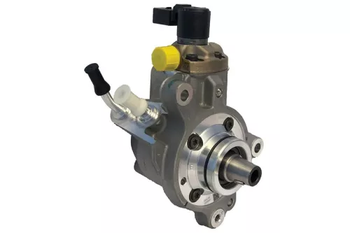 Hogedrukpomp CONTINENTAL/VDO A2C1637670080)