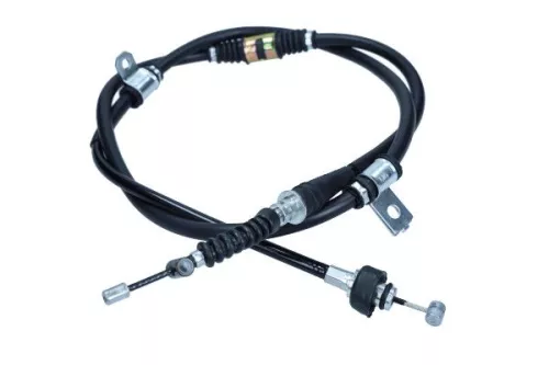 Kabeltrek, parkeerrem MAXGEAR 32-1384)