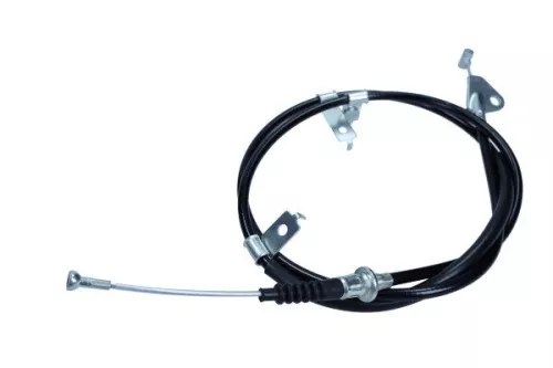 Kabeltrek, parkeerrem MAXGEAR 32-1399)