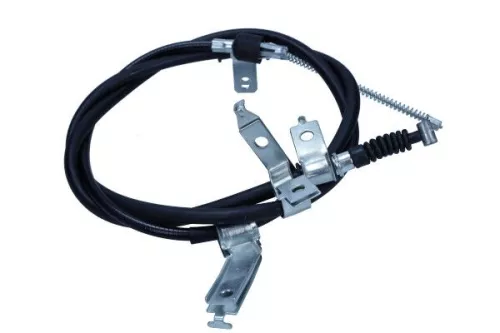 Kabeltrek, parkeerrem MAXGEAR 32-1406)