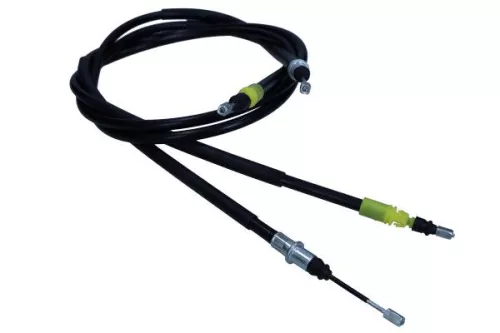 Kabeltrek, parkeerrem MAXGEAR 32-1470)