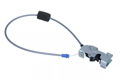 Deurslot MAXGEAR 28-0832)