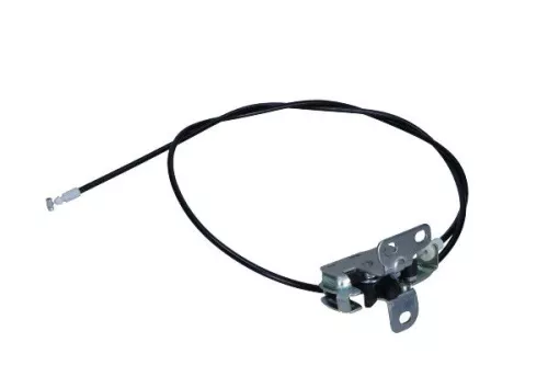 Deurslot MAXGEAR 28-0851)