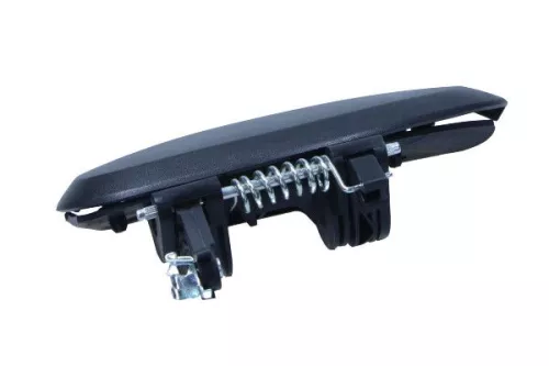 Buitendeurhendel MAXGEAR 28-0994)