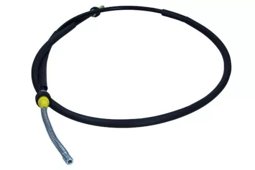 Kabeltrek, parkeerrem MAXGEAR 32-1472)