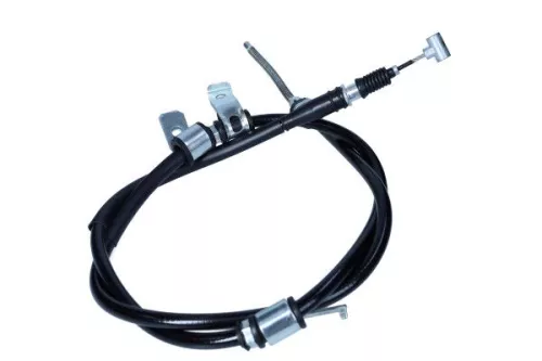 Kabeltrek, parkeerrem MAXGEAR 32-1520)