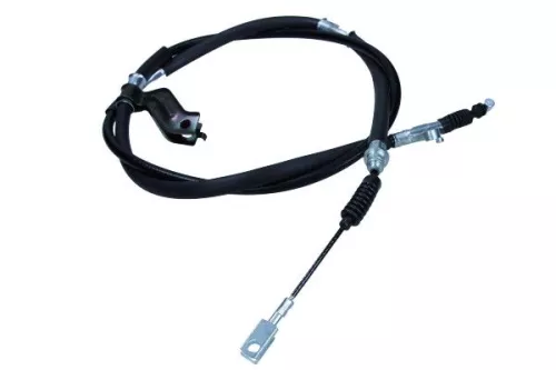 Kabeltrek, parkeerrem MAXGEAR 32-1533)
