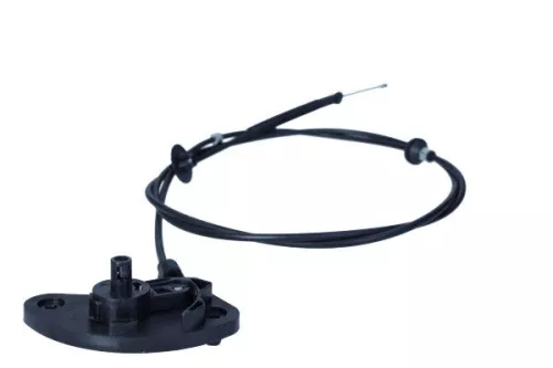 Motorkapkabel MAXGEAR 32-1752)