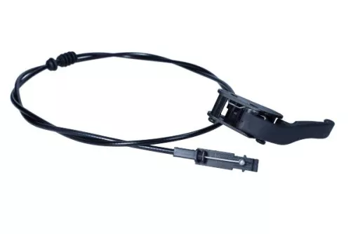 Motorkapkabel MAXGEAR 32-1761)