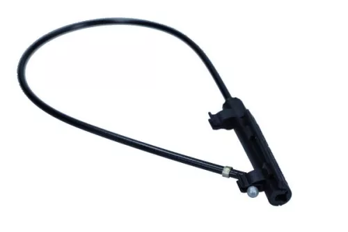 Motorkapkabel MAXGEAR 32-1786)