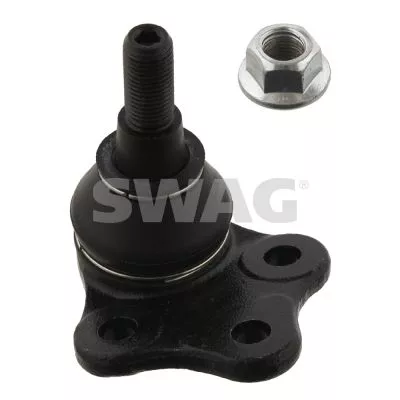 Ball Joint HANS 50 93 2162)