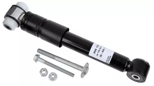Schokdemper SACHS 350 130)