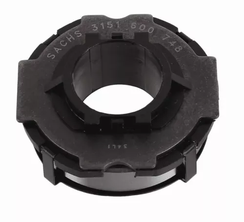 Clutch Release Bearing SACHS 3151 600 748)