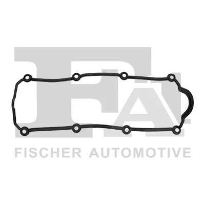 Gasket, cylinder head cover FA1 EP1100-943)