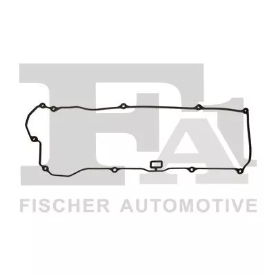 Pakkingset, cilinderkopdeksel FA1 EP7500-904Z)