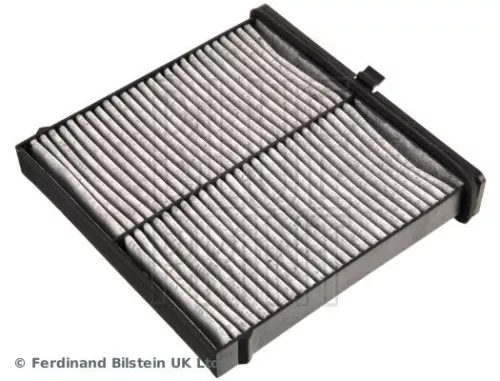 Filter, cabinelucht BLUE PRINT ADBP250039)