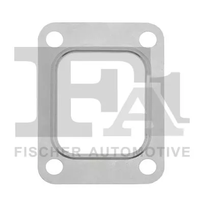 Pakking, lader FA1 431-523)