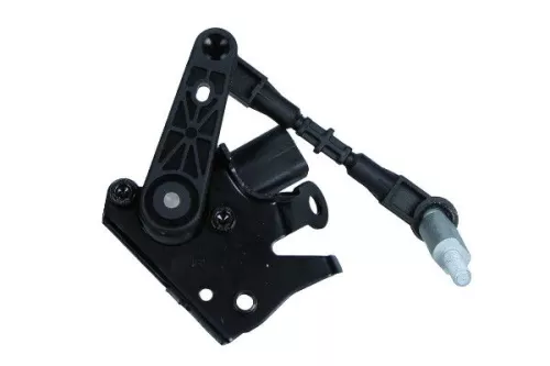Sensor, koplampnivellering MAXGEAR 27-1999)