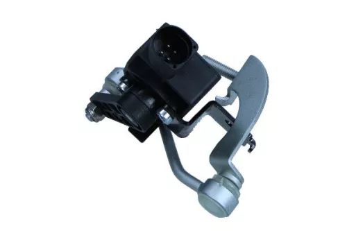 Sensor, koplampnivellering MAXGEAR 27-2004)