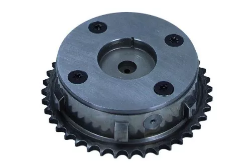 Nokkenasversteller MAXGEAR 54-1541)