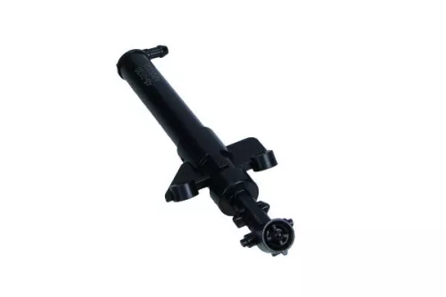 Ruitensproeier, koplampreiniging MAXGEAR 45-0130)