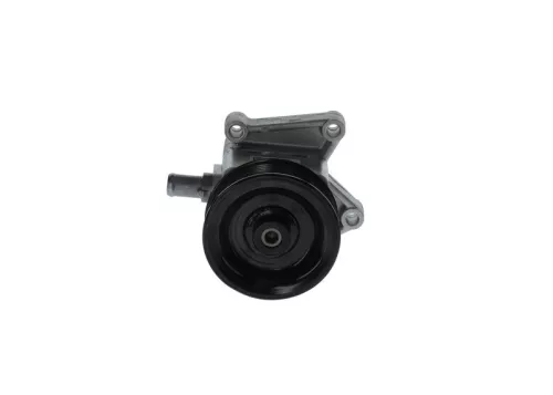 Hydraulische pomp, stuurinrichting BOSCH K S00 003 786)
