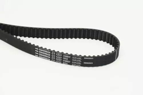 Timing Belt CONTINENTAL CTAM CT1237)