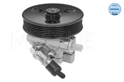 Hydraulische pomp, stuurinrichting MEYLE 29-14 631 0004)