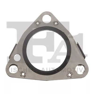 Pakking, lader FA1 446-502)