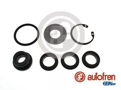 Reparatieset, hoofdremcilinder AUTOFREN SEINSA D11174)