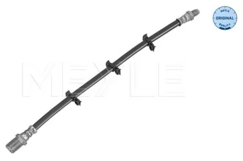 Remslang MEYLE 214 525 0048)
