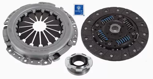 Koppelingsset SACHS 3000 950 838)