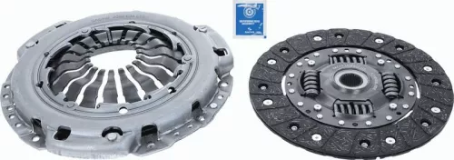Clutch Kit SACHS 3000 951 610)