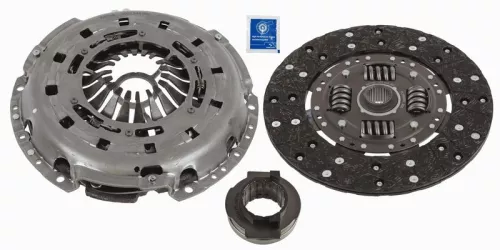 Koppelingsset SACHS 3000 951 662)