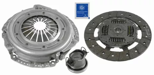 Koppelingsset SACHS 3000 950 065)