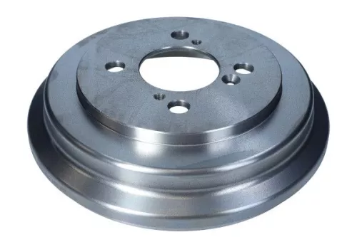 Remtrommel MAXGEAR 19-3722)