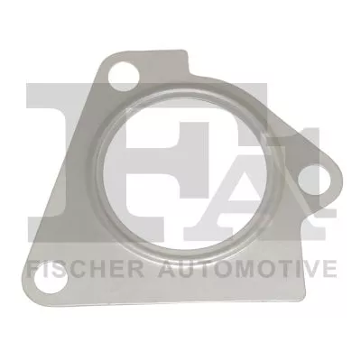 Pakking, lader FA1 411-527)