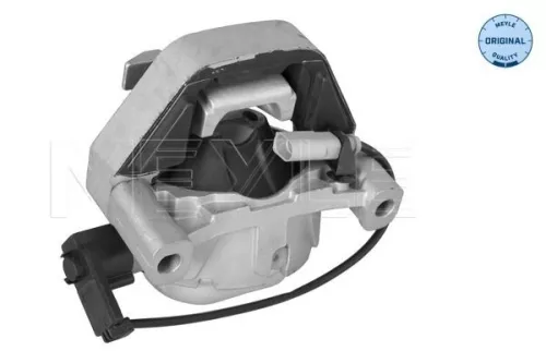 Montage, motor MEYLE 100 199 0308)
