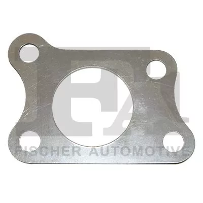 Pakking, lader FA1 475-526)