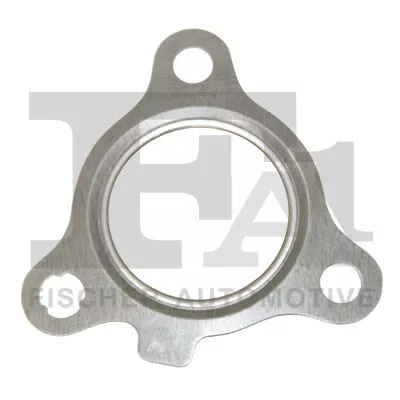 Pakking, lader FA1 477-513)