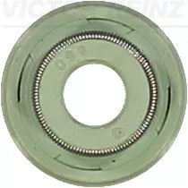 Afdichtring, ventielsteel VICTOR REINZ 70-10138-00)